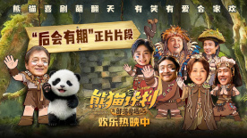 亚洲国产精品人久久